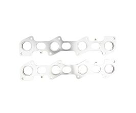 Cometic 03-10 Ford 6.0/6.4L Powerstroke .030in MLH Exhaust Gasket for Toyota 4Runner N280