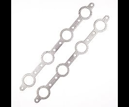 Cometic 94-03 Ford 7.3L Powerstroke .064in AM Exhaust Gaskets for Toyota 4Runner N280