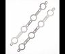 Cometic 94-03 Ford 7.3L Powerstroke .064in AM Exhaust Gaskets for Toyota 4Runner