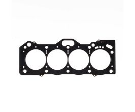 Cometic Toyota 4A-GE 20V 81mm Bore .120in MLS Head Gasket for Toyota 4Runner N280