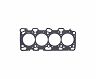 Cometic 69-05 Mitsubishi Lancer EVO 4-8 4G63 87mm Bore .080 inch MLS Head Gasket for Toyota 4Runner Limited/SR5