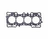 Cometic 97+ Honda Prelude H22-A4 87mm .056 inch MLS-5 Head Gasket for Toyota 4Runner Limited/SR5
