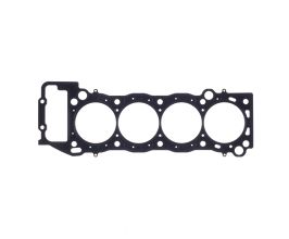 Cometic Toyota Tacoma 2RZ / 3RZ 96mm .060in MLS-Head Gasket for Toyota 4Runner N280
