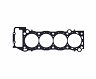 Cometic Toyota Tacoma 2RZ / 3RZ 96mm .060in MLS-Head Gasket