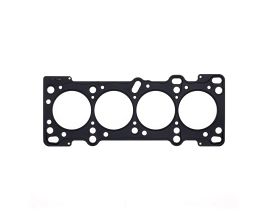 Cometic 94-97 Mazda BP-4W/BP-ZE 83mm Bore .023in MLS Cylinder Head Gasket for Toyota 4Runner N280