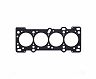 Cometic 94-97 Mazda BP-4W/BP-ZE 83mm Bore .023in MLS Cylinder Head Gasket for Toyota 4Runner Limited/SR5