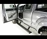 AMP Research 2010-2017 Toyota 4Runner PowerStep - Black for Toyota 4Runner