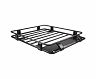 ARB Roofrack Cage 1250X1120mm 52X44 for Toyota 4Runner
