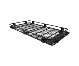 ARB Alloy Rack Cage W/Mesh 2200X1120mm 87X44 for Toyota 4Runner N280