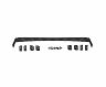 ARB BASE Rack Deflector - For Use w/1770020 and 17921030