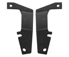 Rigid Industries 10-20 Toyota 4Runner A-Pillar Mount (Fits 360-Series, D-Series, D-SS) for Toyota 4Runner N280