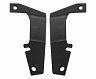 Rigid Industries 10-20 Toyota 4Runner A-Pillar Mount (Fits 360-Series, D-Series, D-SS) for Toyota 4Runner