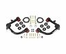 Rancho 03-19 Toyota 4Runner Front Performance Upper Control Arms for Toyota 4Runner