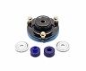 SuperPro 2003 Lexus GX470 Base Front Upper Strut Mount for Toyota 4Runner