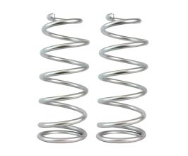 aFe Power Sway-A-Way 1in-2in Rear Coil Springs 07-09 Toyota FJ Cruiser for Toyota 4Runner N280