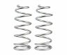 aFe Power Sway-A-Way 1in-2in Rear Coil Springs 07-09 Toyota FJ Cruiser