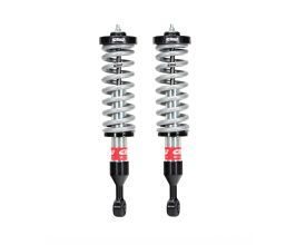 Eibach Pro-Truck Coilover 2.0 Front for 10-20 Toyota 4Runner 2WD/4WD for Toyota 4Runner N280