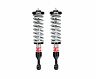 Eibach Pro-Truck Coilover 2.0 Front for 10-20 Toyota 4Runner 2WD/4WD for Toyota 4Runner