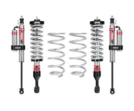 Eibach Pro-Truck Coilover Stage 2R 10-22 Toyota 4Runner 2WD/4WD for Toyota 4Runner N280