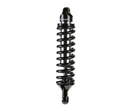Fabtech 06-09 Toyota FJ 4WD 6in Front Dirt Logic 2.5 N/R Coilovers - Pair for Toyota 4Runner N280