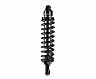 Fabtech 06-09 Toyota FJ 4WD 6in Front Dirt Logic 2.5 N/R Coilovers - Pair for Toyota 4Runner