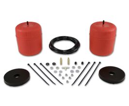 Air Lift 1000 Air Spring Kit for Toyota 4Runner N280