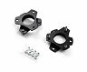 Belltech 05-18 Toyota Tacoma (5 Lug) 2.5in Front Lifting Strut Spacer for Toyota 4Runner Limited/SR5/SR5 Premium/Trail