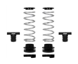 Eibach Load-Leveling System 2010-2020 Toyota 4Runner - Load Rating 0-200 lbs for Toyota 4Runner N280