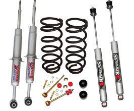 Skyjacker 2003-2016 Toyota 4Runner Suspension Lift Kit w/ Shock for Toyota 4Runner N280