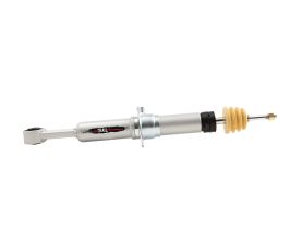 Belltech Leveling Strut 16-20 Toyota Tacoma 4WD 0in to +2in for Toyota 4Runner N280