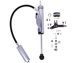 BILSTEIN B8 8100 (Bypass) 2003-2020 Toyota 4Runner Rear Right Monotube Shock Absorber for Toyota 4Runner N280