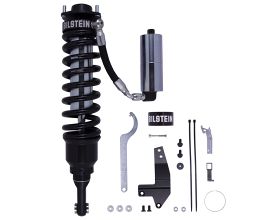 BILSTEIN 10-20 4Runner / 10-20 GX460 B8 8112 (ZoneControl CR) Front Right Shock/Coil Spring Assembly for Toyota 4Runner N280