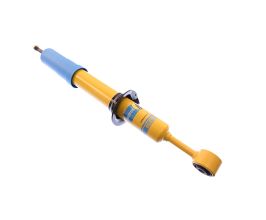 BILSTEIN 4600 Series 10-14 Toyota 4Runner/FJ Cruiser Front 46mm Monotube Shock Absorber for Toyota 4Runner N280