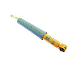 BILSTEIN 4600 Series 10-14 Toyota 4Runner/FJ Cruiser Rear 46mm Monotube Shock Absorber for Toyota 4Runner N280