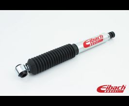 Eibach 03-15 Toyota 4Runner / 07-09 FJ Cruiser Rear Pro-Truck Sport Shock for Toyota 4Runner N280