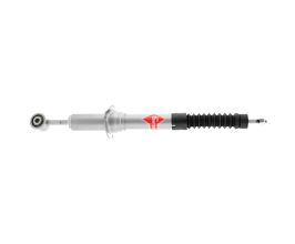 KYB Shocks & Struts Gas-A-Just Front Toyota 4Runner 2010-2018 (Non Kinetic Dynamic Suspension) for Toyota 4Runner N280