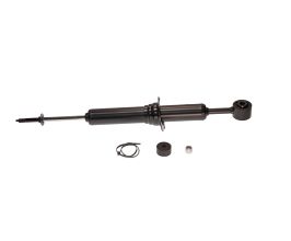 KYB Shocks & Struts Excel-G Front 10-14 Toyota 4-Runner/FJ Cruiser for Toyota 4Runner N280