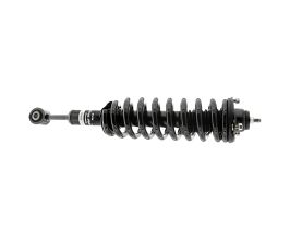 KYB Shocks & Struts Strut Plus Front Right 19-20 Toyota 4Runner (Exc. KDSS/X-REAS) for Toyota 4Runner N280