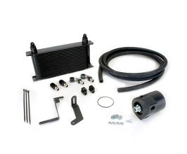 Skunk2 BRZ/FR-S Oil Cooler Kit for Toyota 86 ZN6