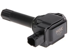 NGK Scion FR-S 2016-2015 COP Ignition Coil for Toyota 86 ZN6