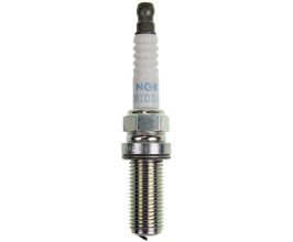 NGK Racing Spark Plug Box of 4 (R2558E-9) for Toyota 86 ZN6