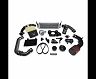 Kraftwerks BRZ / FRS / FT86 30mm Belt Supercharger Kit *Includes Tuning*