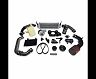Kraftwerks 13-17 BRZ / FRS 30mm Belt C38 Head Unit Supercharger Kit w/o Tuning for Toyota BRZ / 86