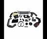 Kraftwerks 13+ Subaru BRZ / 17+ Toyota 86 / 13-16 Scion FR-S 86 C30 Supercharger Kit w/ECUTEK Tuning