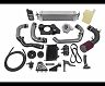 Kraftwerks 18-20 BRZ/FRS/FT86 30mm Belt C30 Supercharger Kit *Does Not Include Tuning* for Toyota 86 / BRZ