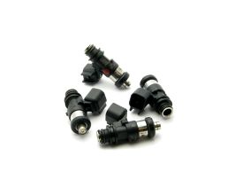 DeatschWerks 12+ Subaru BRZ / 12+ Scion FR-S / 12+ Toyota 86 450CC/min (MPFI) Injectors for Toyota 86 ZN6