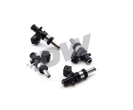 DeatschWerks 12+ Scion FR-S / Subaru BRZ Bosch EV14 1200cc Injectors (Set of 4) for Toyota 86 ZN6