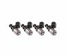 Injector Dynamics ID1700 13+ Subaru BRZ FA20 2.0L 1700cc Injectors