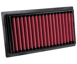 AEM AEM 17-20 Subaru BRZ 2.0L DryFlow Air Filter for Toyota 86 ZN6