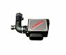 CORSA Performance 12-14 Scion FR-S/Subaru BRZ 2.0L Air Intake for Toyota BRZ / 86